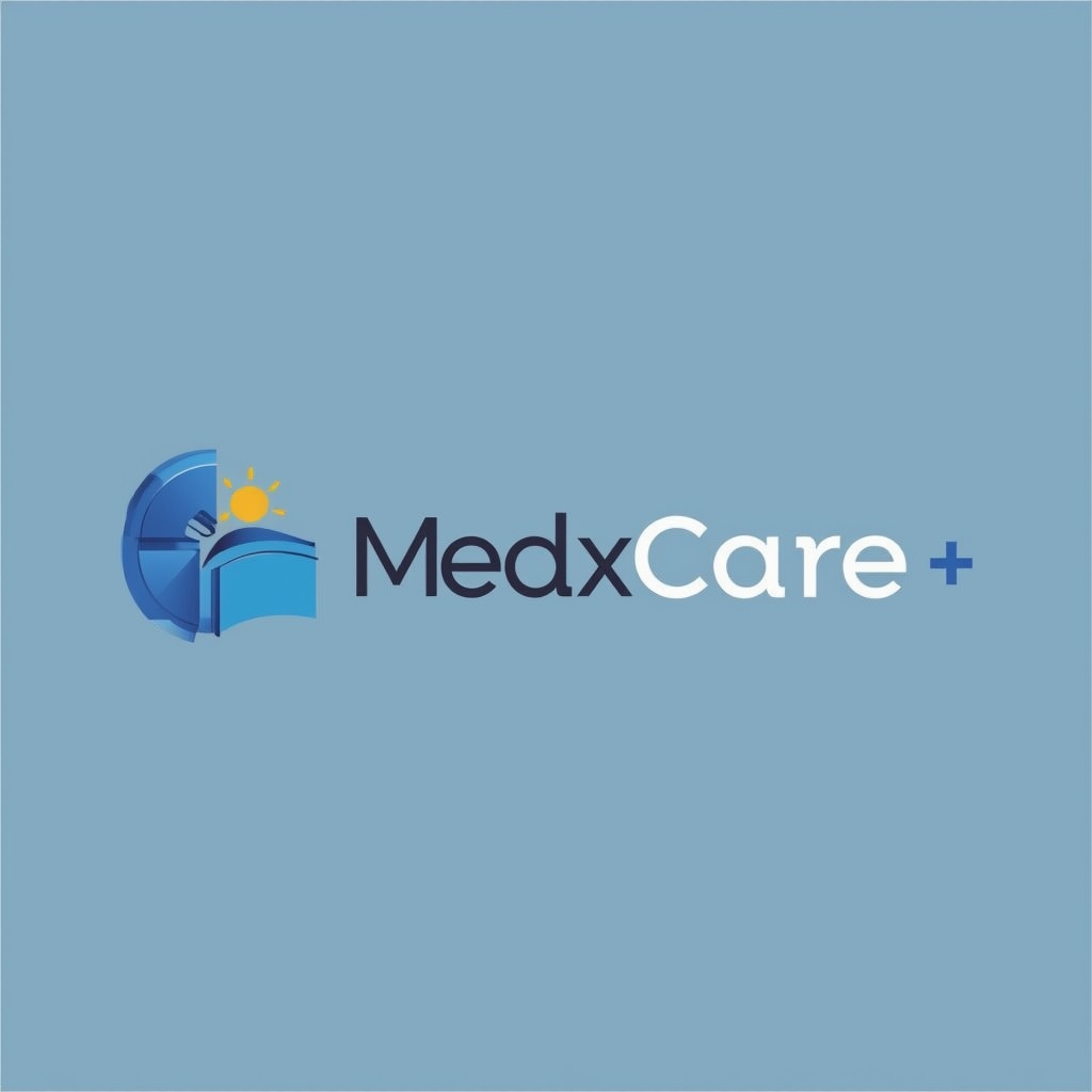 Medxcare